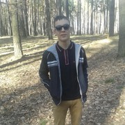  ,   , 30 ,   ,   , c 