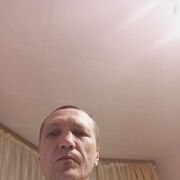  ,  , 48