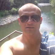 ���������� ��������, ���� ������� ��������, 41 ���, ������������ ��� ������, ����� � ���������, c�������� ���������, ���������