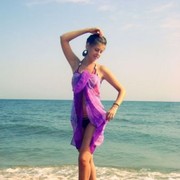  ,   Jenya, 61 ,   ,   , c 