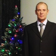  ,   , 44 ,   c 