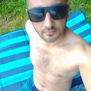  ,   , 39 ,   ,   