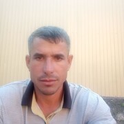 ���������� ����������, ���� ������� �������, 43 ����, ������������ ��� ������, ����� � ���������