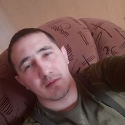  ,   , 34 ,   ,   , 