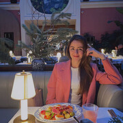 ���������� �������, ������� �����, 28