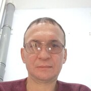 ���������� �����������, ���� ������� �����, 45 ���, ������������ ��� ������, ����� � ���������, c�������� ���������, ���������