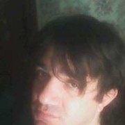  ,   Kvadro, 49 ,   ,   , c , 