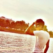  -,   , 30 ,   