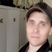 ���������� ��������, ���� ������� �������, 36 ���, ������������ ��� c�������� ���������