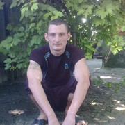 ���������� ����-��������, ������� ��������, 36