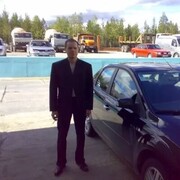 ���������� ����������, ������� Serzh, 41