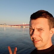  ,   IIai, 33 ,   ,   