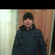 ���������� ������ ��������, ���� ������� ���, 40 ���, ������������ ��� ������, ����� � ���������