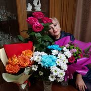  ,   , 59 ,     , c 
