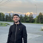  ,   , 23 ,   c 