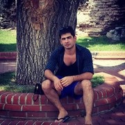  ,   , 34 ,     , c 
