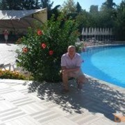  ,   , 62 ,   