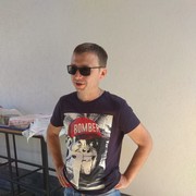  ,   , 49 ,   ,   , c 