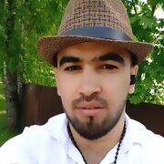 ���������� ������, ���� ������� Khuseyn, 30 ���, ������������ ��� ������, ����� � ���������