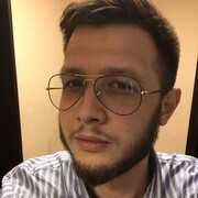  ,   , 31 ,   ,   