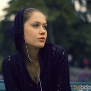 ���������� ���������������, ���� ������� �����, 40 ���, ������������ ��� ����� � ���������, c�������� ���������