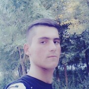  ,   , 25 ,   ,   