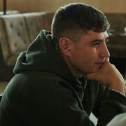 ���������� ������, ���� ������� �����, 34 ����, ������������ ��� ������, ����� � ���������