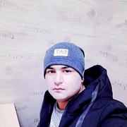  -,   , 35 ,   ,   , c 