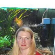  --,   , 47 ,     , c 