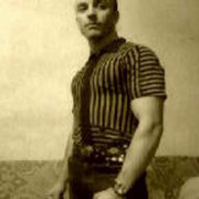  ,   , 39 ,   ,   , c 