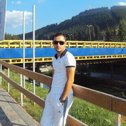 ���������� ����, ���� ������� Diego, 38 ���, ������������ ��� ������