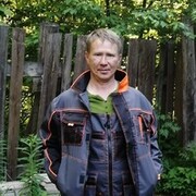 ���������� ������, ���� ������� �������, 49 ���, ������������ ��� ������, ����� � ���������, c�������� ���������, ���������