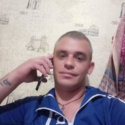  ,   , 39 ,   ,   , c , 