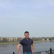  ,   , 33 ,   