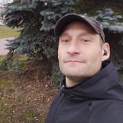 ���������� ������ ��������, ���� ������� �����, 43 ����, ������������ ��� ������, ����� � ���������, c�������� ���������