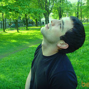  ,   Azik, 37 ,     , c 