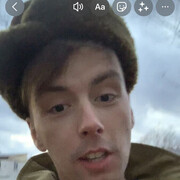 ���������� ������, ���� ������� ������, 28 ���, ������������ ��� ������, ����� � ���������, c�������� ���������