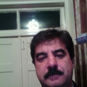  ,   , 53 ,   , 