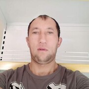  ,  , 40