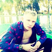 ���������� �������, ���� ������� ������, 26 ���, ������������ ��� ������, ����� � ���������, c�������� ���������