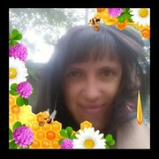  ,   , 32 ,   
