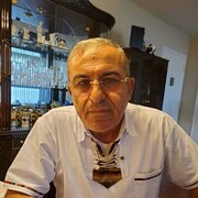  ,   , 35 ,     , c , 