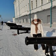 ���������� ������, ���� ������� ������, 49 ���, ������������ ��� ������, ����� � ���������, c�������� ���������