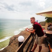 ���������� �����, ���� ����� ����, 25 ���, ������������ ��� ������, ����� � ���������, c�������� ���������