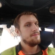 ���������� ��������, ���� ������� ������, 34 ����, ������������ ��� c�������� ���������