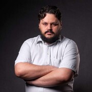  ,   , 40 ,   , 