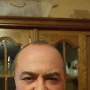  ,   , 58 ,   ,   , c 