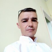  ,   , 39 ,   ,   , 