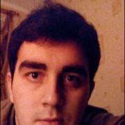 ���������� �������, ������� indigo_g, 29