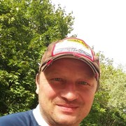 ���������� ������, ���� ������� �����, 50 ���, ������������ ��� ������, ����� � ���������, c�������� ���������